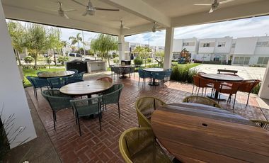 Casa en  Almarena Residencial