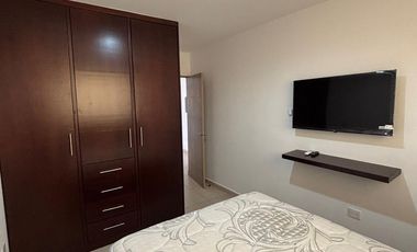 Casa en  Almarena Residencial