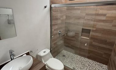 Casa en  Almarena Residencial