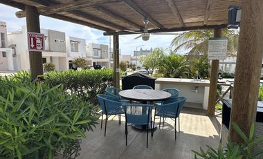 Casa en  Almarena Residencial