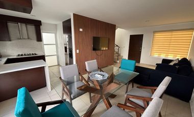 Casa en  Almarena Residencial