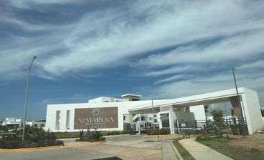 Casa en  Almarena Residencial