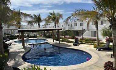 Casa en  Almarena Residencial