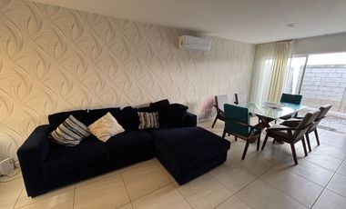 Casa en  Almarena Residencial