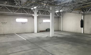 Torre A depto Amueblado 1 recamara ( amplisimo ) excelente