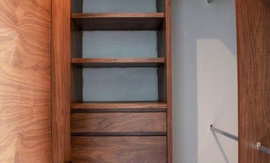 Departamento en Hacienda de las Palmas