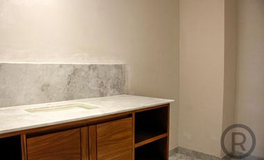 Departamento en Hacienda de las Palmas