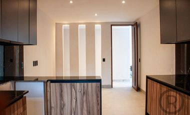 Departamento en Hacienda de las Palmas