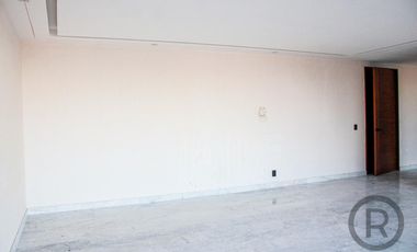 Departamento en Hacienda de las Palmas