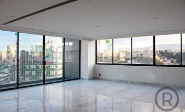 Departamento en Hacienda de las Palmas