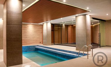 Departamento en Hacienda de las Palmas