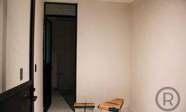 Departamento en Hacienda de las Palmas