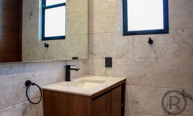 Departamento en Hacienda de las Palmas