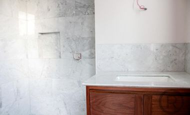 Departamento en Hacienda de las Palmas