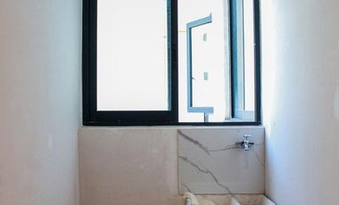 Departamento en Hacienda de las Palmas