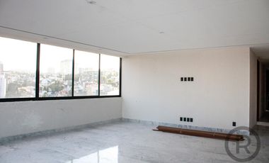 Departamento en Hacienda de las Palmas