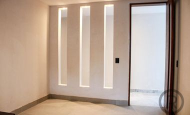 Departamento en Hacienda de las Palmas