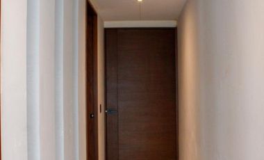 Departamento en Hacienda de las Palmas