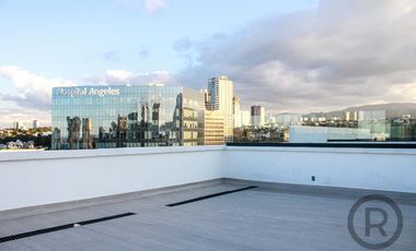 Departamento en Hacienda de las Palmas