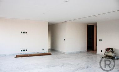 Departamento en Hacienda de las Palmas