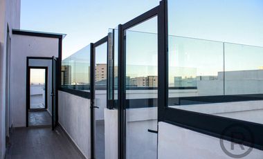 Departamento en Hacienda de las Palmas