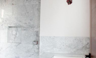 Departamento en Hacienda de las Palmas