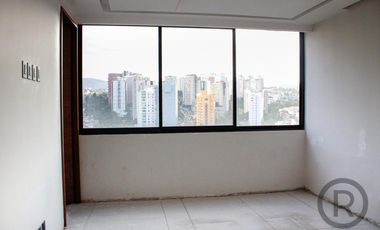 Departamento en Hacienda de las Palmas