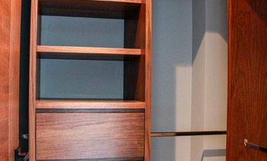 Departamento en Hacienda de las Palmas