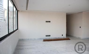 Departamento en Hacienda de las Palmas