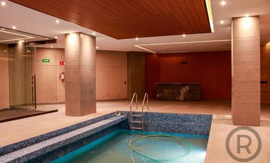 Departamento en Hacienda de las Palmas