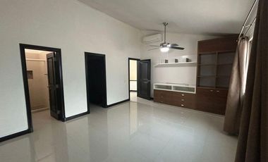 Casa en Renta en Satélite Acueducto