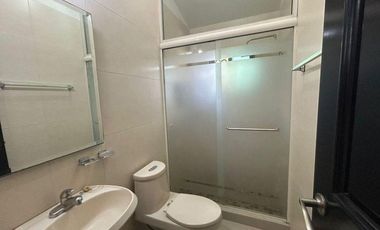 Casa en Renta en Satélite Acueducto