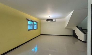 Casa en Renta en Satélite Acueducto