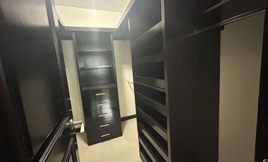 Casa en Renta en Satélite Acueducto