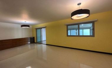 Casa en Renta en Satélite Acueducto