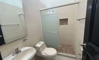 Casa en Renta en Satélite Acueducto