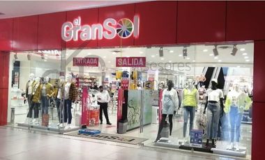 Renta de Local en Toluca