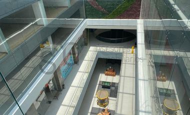 Renta de Local en Toluca