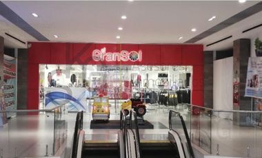 Renta de Local en Toluca