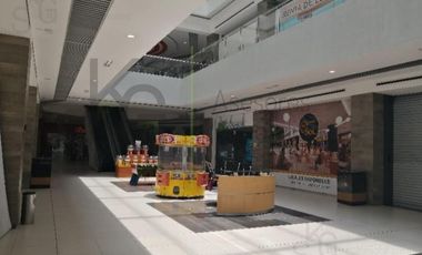 Renta de Local en Toluca