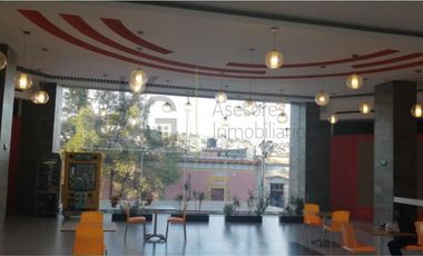 Renta de Local en Toluca