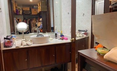 VENTA/RENTA DE DEPARTAMENTO EN POLANCO I SECCIÓN EN LA CIUDAD DE MÉXICO