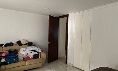 VENTA/RENTA DE DEPARTAMENTO EN POLANCO I SECCIÓN EN LA CIUDAD DE MÉXICO