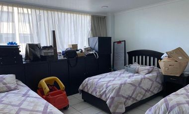 VENTA/RENTA DE DEPARTAMENTO EN POLANCO I SECCIÓN EN LA CIUDAD DE MÉXICO