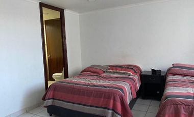 VENTA/RENTA DE DEPARTAMENTO EN POLANCO I SECCIÓN EN LA CIUDAD DE MÉXICO