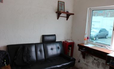 Bodega En Renta Zona Centro León Guanajuato