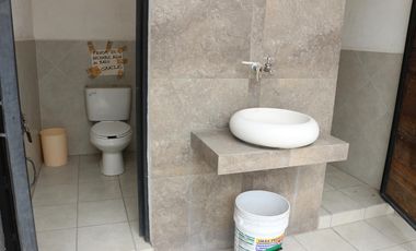 Bodega En Renta Zona Centro León Guanajuato