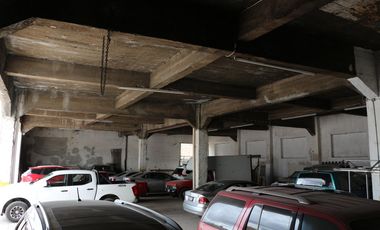 Bodega En Renta Zona Centro León Guanajuato