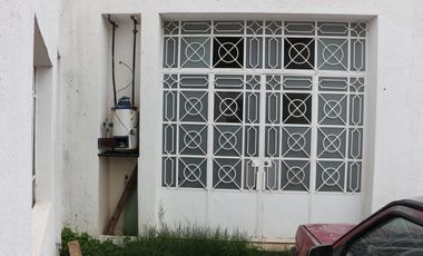 Bodega En Renta Zona Centro León Guanajuato