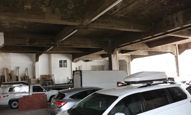 Bodega En Renta Zona Centro León Guanajuato